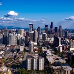 Six Insider Tips for Finding a Place to Live in Seattle