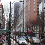 Five Questions to Ask Before Hiring a Seattle Moving Company