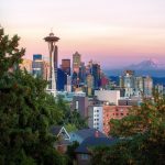 Seattle Moving Companies Give Their Best Advice for Prepping for a Move